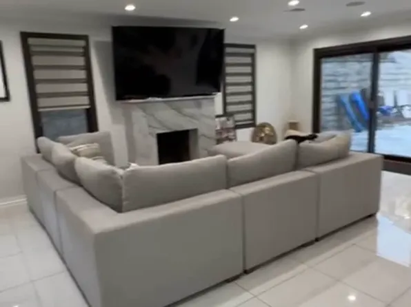 138-22 82nd Avenue image 16 of 17