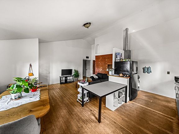 5th image of 6880 Pasado Rd