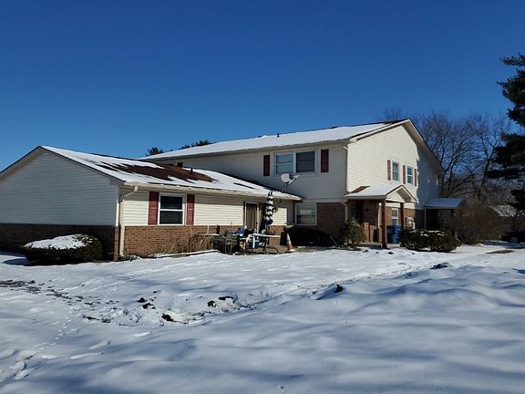 3rd image of 2617 N Harwich Dr