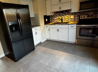 816 Packing House Rd #2, Kingsport, TN 37660