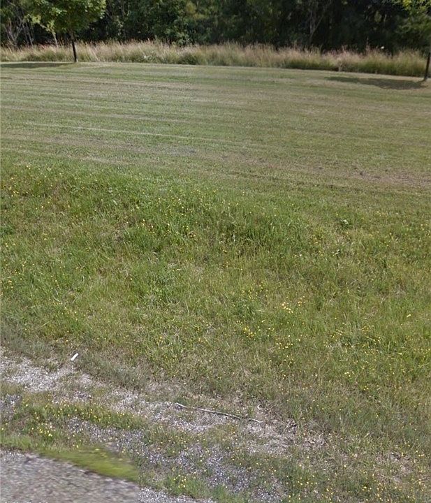 1st image of 4178 Bellaire Ln