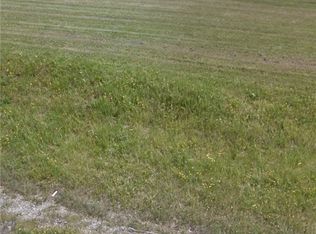 4178 Bellaire Ln, Peninsula, OH 44264