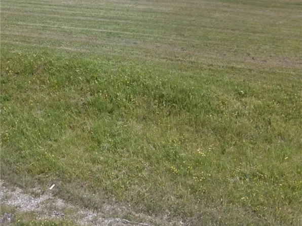 4178 Bellaire Ln, Peninsula, OH 44264