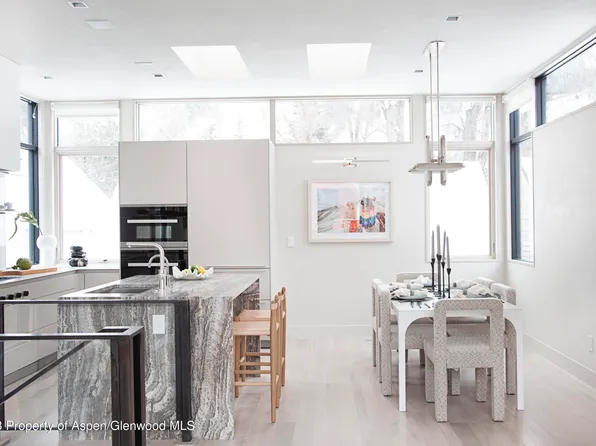 208 E Main St, Aspen, CO 81611