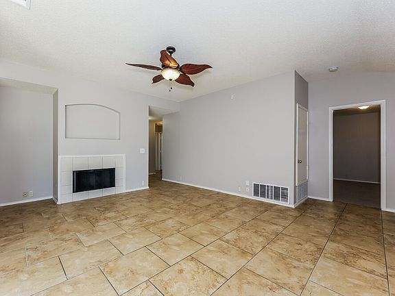 5th image of 1800 Citadel Dr