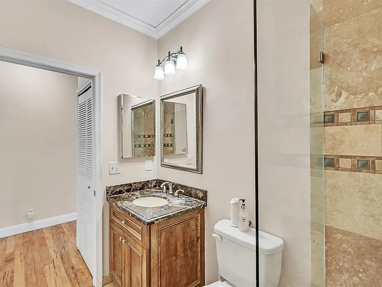 7644 Elmridge Dr — Photo 34