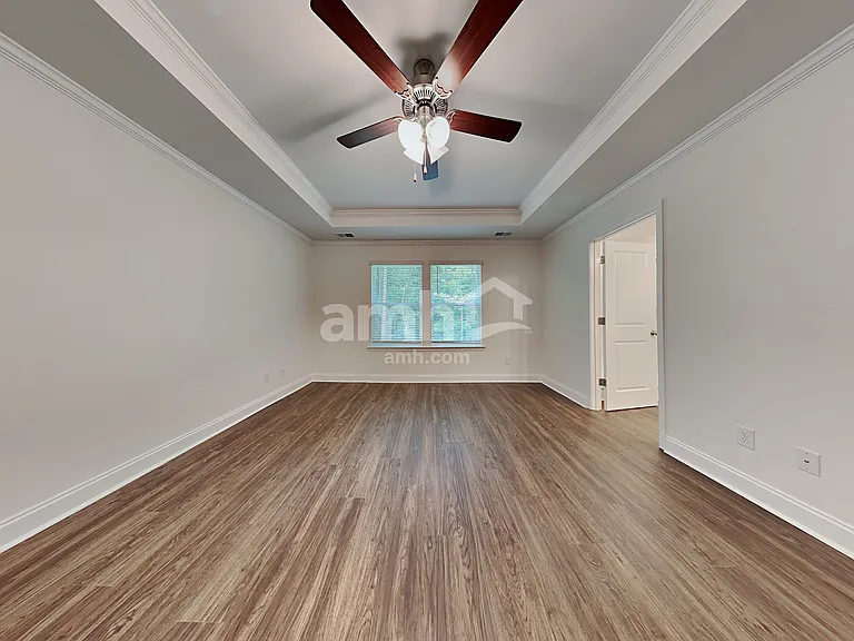 313 W Cartess Rd — Photo 14