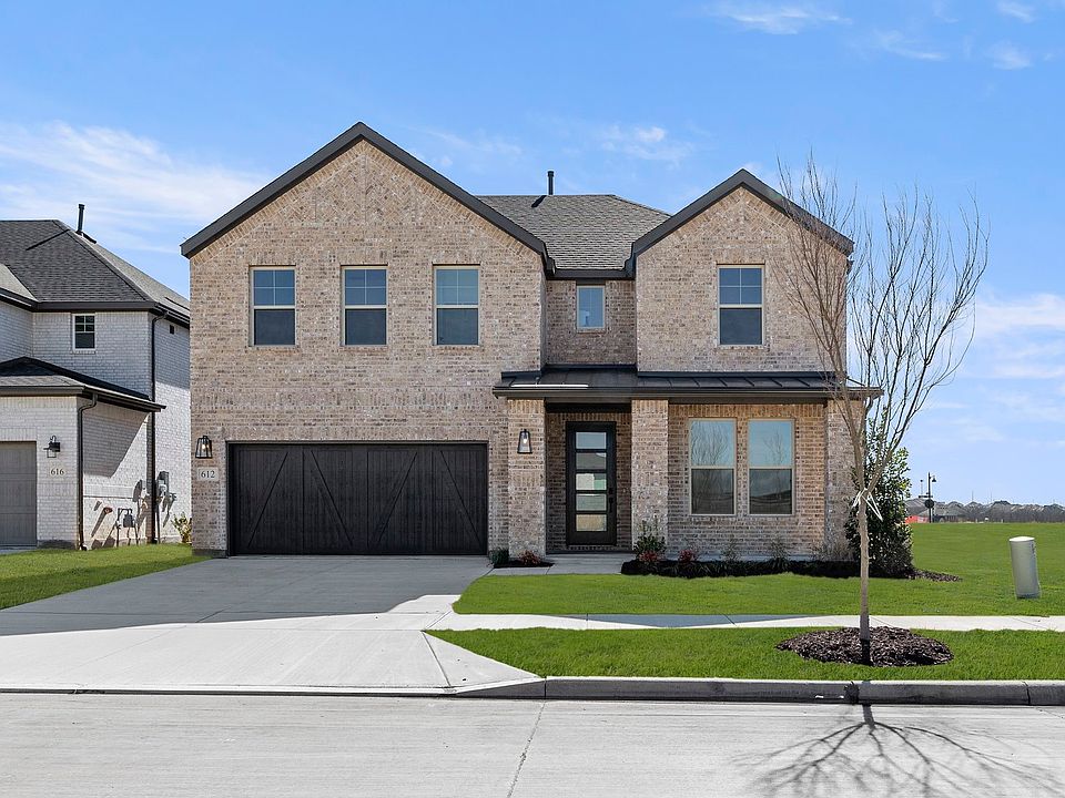 1st image of 612 Corner Post Ln