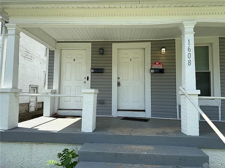 1608 Xenia Ave #2 — Photo 9