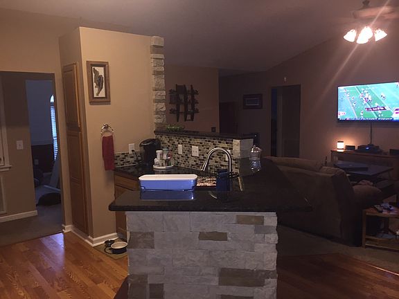 4th image of 1435 Julius Dr