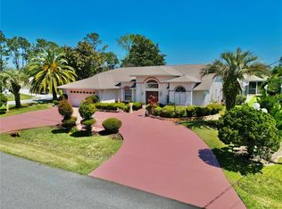 1 Westgate Ln, Palm Coast, FL 32164