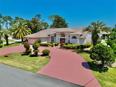 1 Westgate Ln, Palm Coast, FL, 32164
