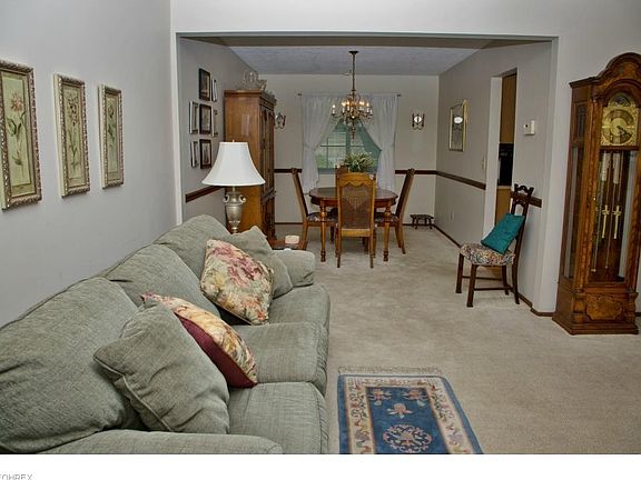 3rd image of 4611 Brendan Ln