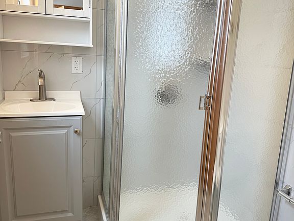 4th image of 57 Evans St #55