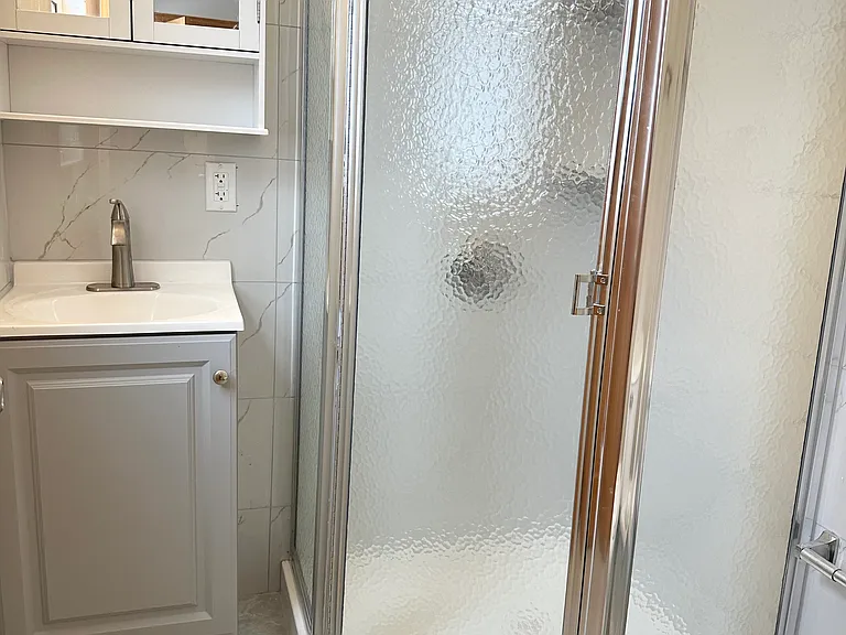 57 Evans St #55 — Photo 4