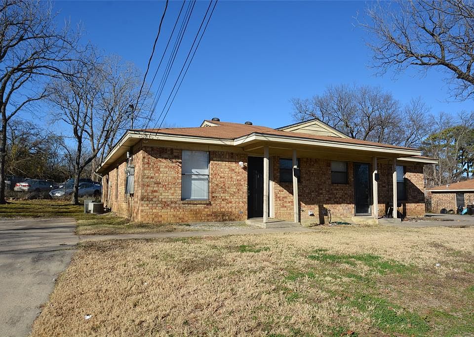 1st image of 832 House St #834