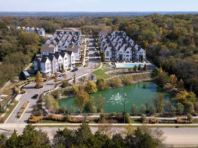 257 Arrowhead Dr, Nashville, TN, 37216