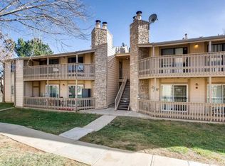 18051 E Kentucky Ave APT 202, Aurora, CO 80017
