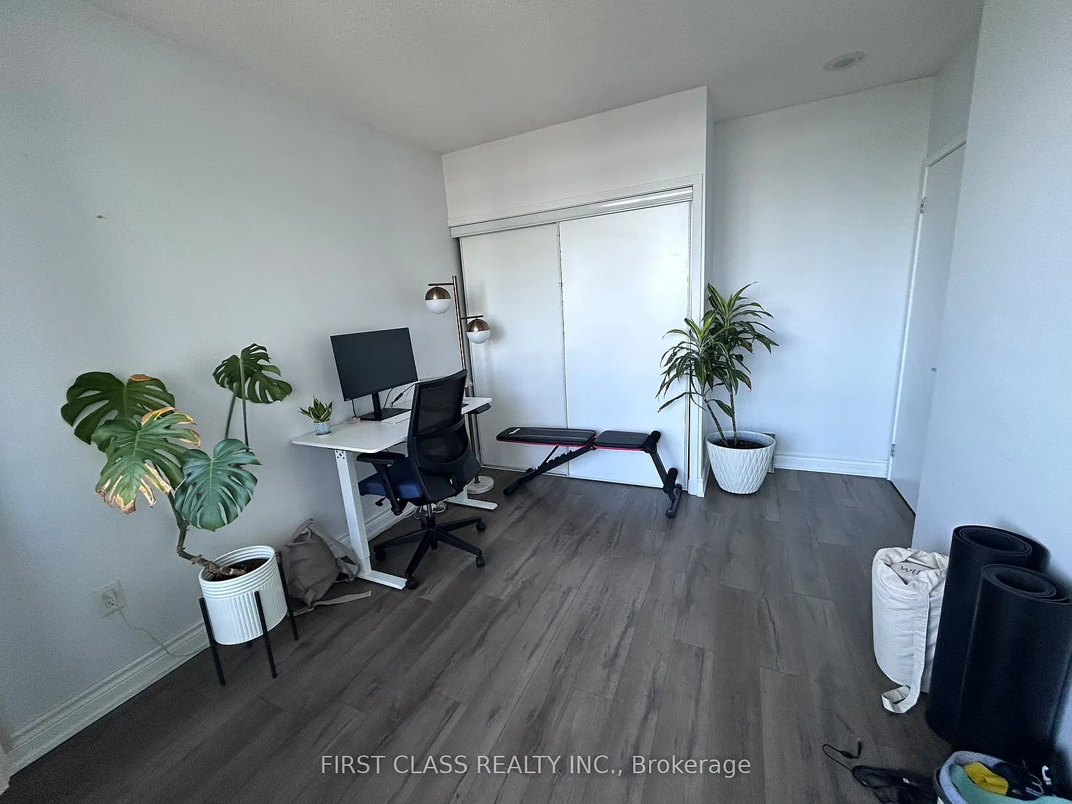 3 bed, $3,500 — Photo 4