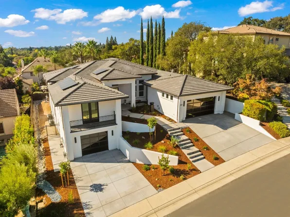 149 Flat Rock Ct, Folsom, CA 95630