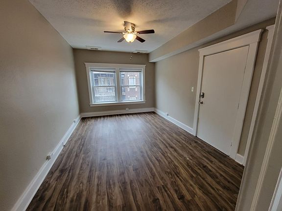 3rd image of 649 S 19th Ave APT 3