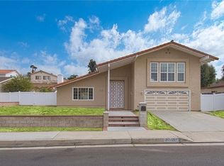 25532 Chrisanta Dr, Mission Viejo, CA 92691