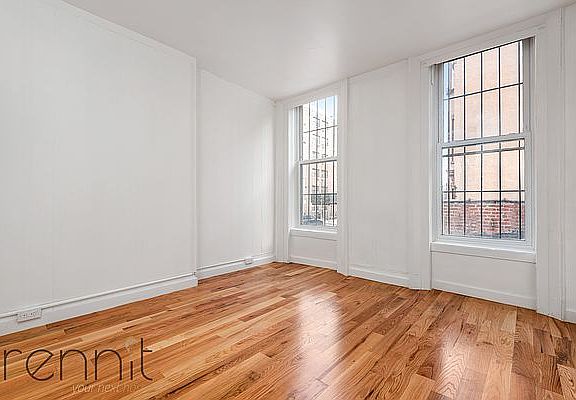 2nd image of 115 Marcus Garvey Blvd #4