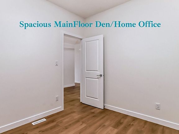 2nd image of (Undisclosed Address)