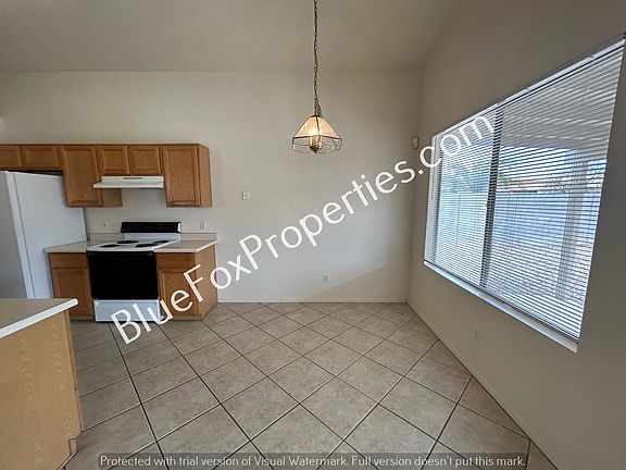 3rd image of 9161 E Calle Arroyo Rapido