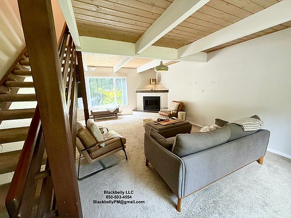 3rd image of 3808 73rd Avenue Ct NW