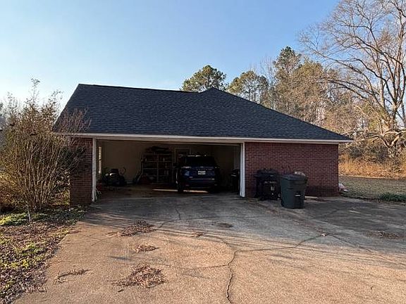 5th image of 4550 Little Rock Decatur Rd