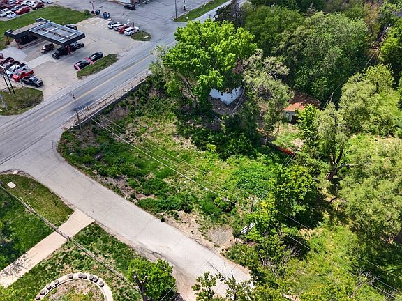 3rd image of Lots 28 & 29 Chandler Rd