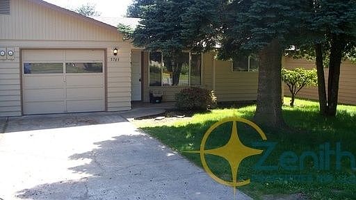 1st image of 5617 NE 119th St