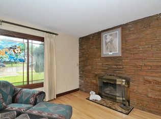 3232 W Oklahoma Ave, Milwaukee, WI 53215