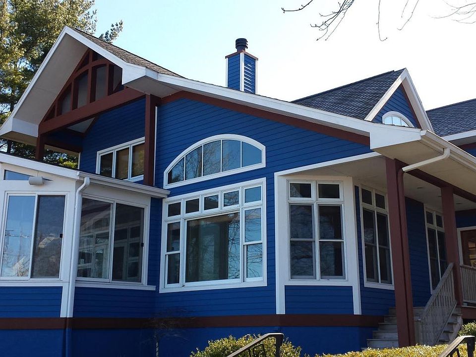1st image of 3987 Lake Shore Dr