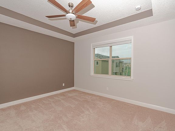 4th image of 13874 Arclid St