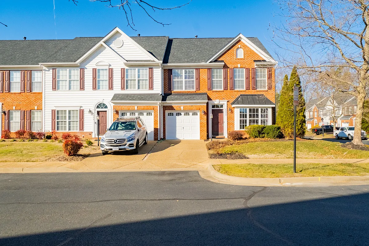Building Photo - 4000 Alder Grove Ln