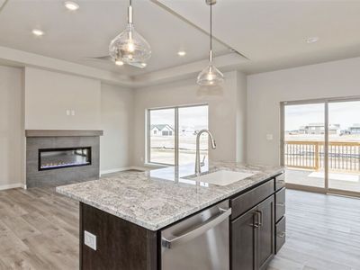 745 Kohl Dr, North Liberty, IA, 52317