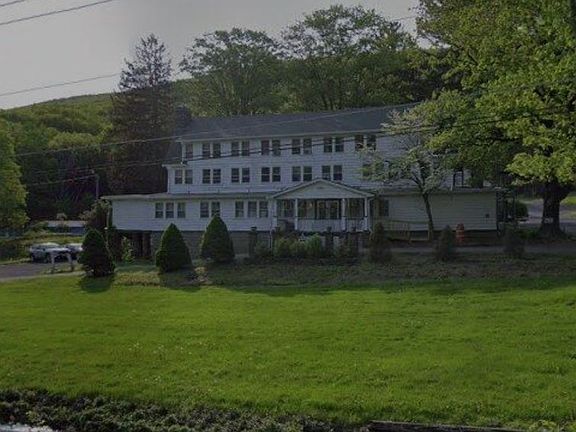 3rd image of 1 Hilmar Ln #22