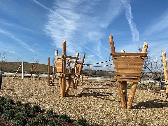 3505 Scotsman Road Interior Image 9