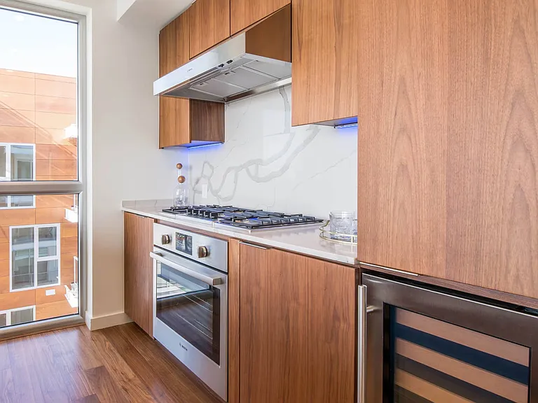 The Residences at Pacific City — Photo 27