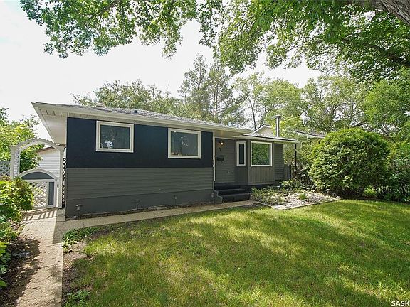 2nd image of 61 Bannister AVENUE