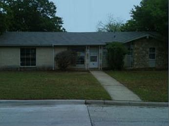 1st image of 6601 Trailwood Dr
