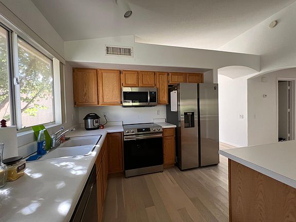 5th image of 7256 E Starla Dr