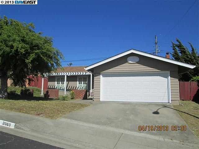 1st image of 3060 Belfast Way