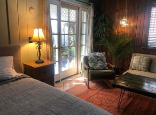 202 Cooper Rd, Santa Barbara, CA 93109