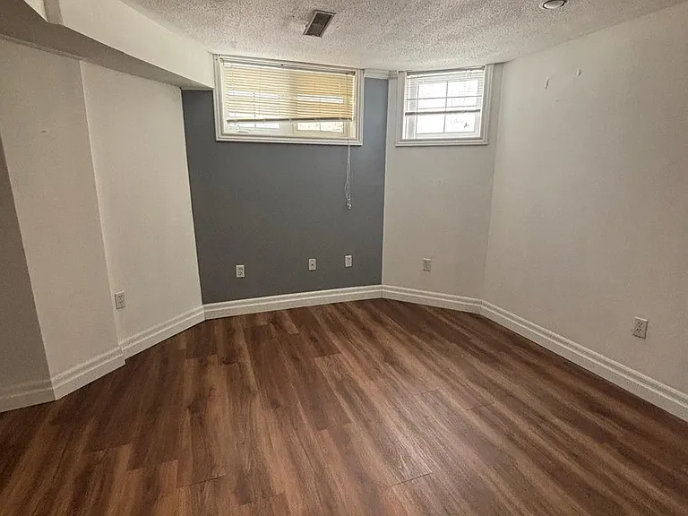 56 Livia Herman Way — Photo 28