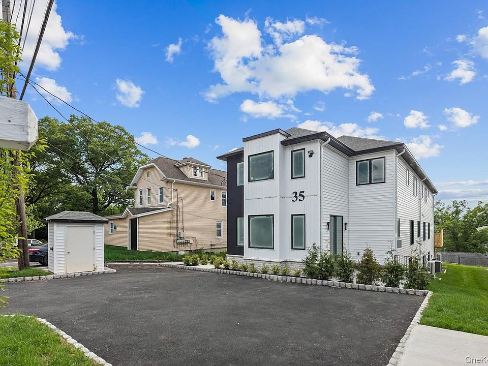 1st image of 35 Prospect Street #111