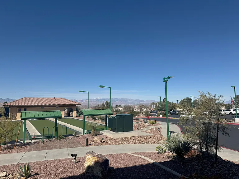 2405 Sky Watcher St — Photo 8