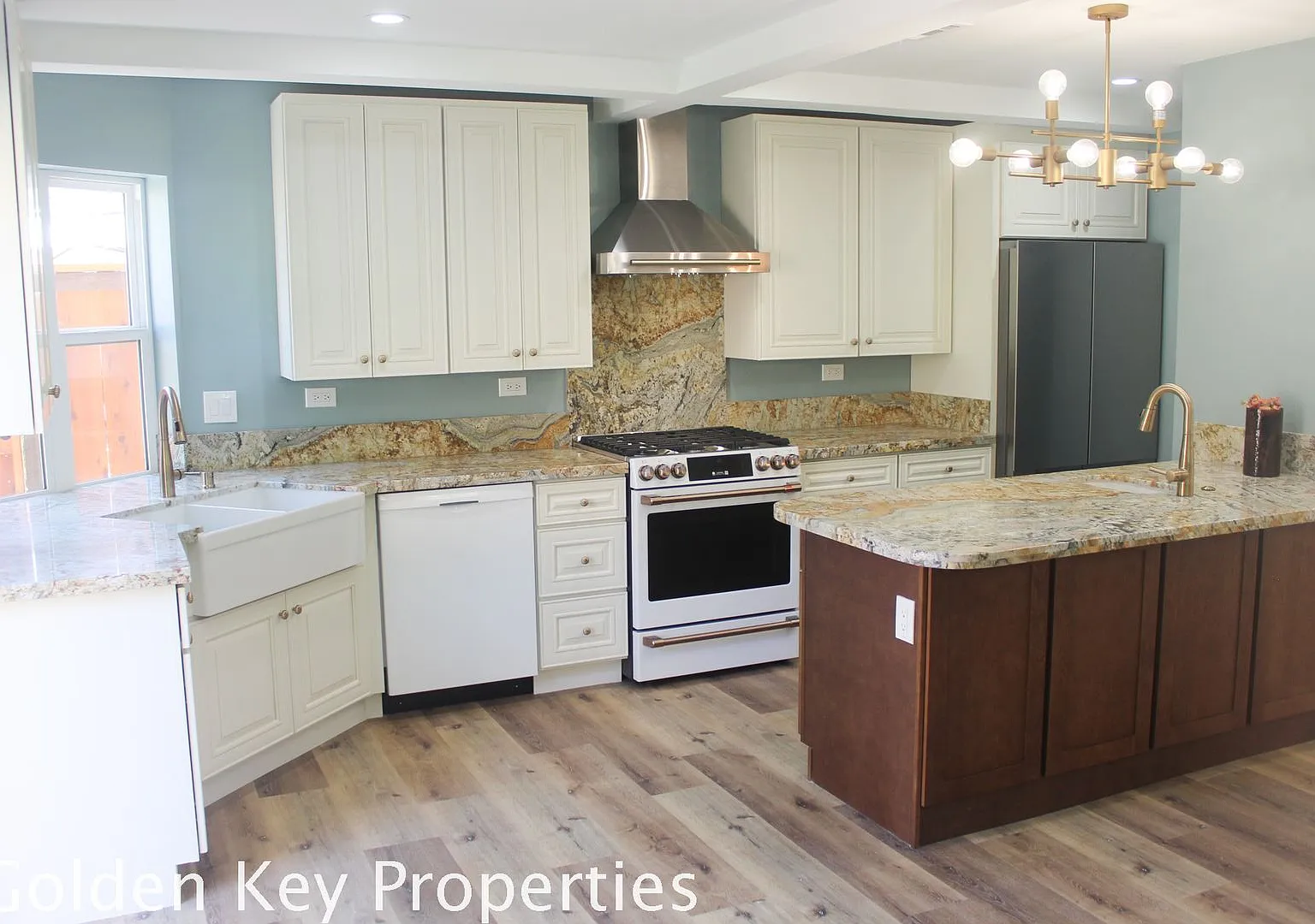 Sophisticated ADU in Carlsbad — Photo 1